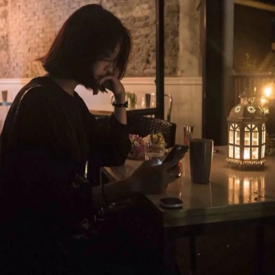 兽设校园场景设计福瑞交流群