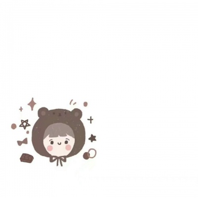 Furry色彩搭配实用技巧兽圈社群