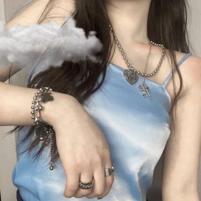 Furry绘画笔刷推荐FurryQQ群